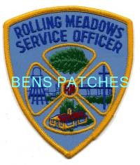 ILLINOIS,ROLLING MEADOWS SERVICE OFFICER 1_wm